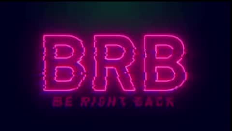 hentaigirl__ online show from February 2026 12:42:01 PM