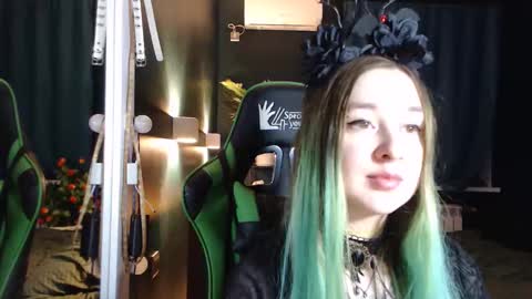 Snapshot of hentaishiing chatting on November 2025 11:15:01 PM Hentaishiing online show from November 2025 11:15:01 PM