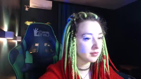 Snapshot of hentaishiing chatting on April 2026 06:44:02 PM Hentaishiing online show from April 2026 06:44:02 PM