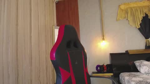 HERA online show from November 2025 10:32:01 PM