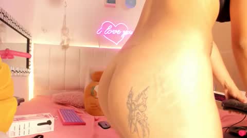 hera_eden online show from March 2026 04:39:01 AM