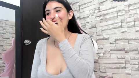 hera_elis online show from December 2024 01:47:01 AM