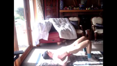 herakiss online show from December 2025 09:20:02 PM