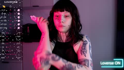 dirty Diana online show from January 2025 11:33:01 AM