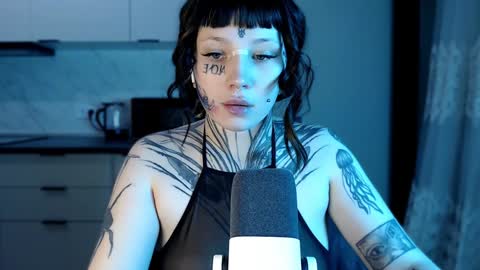 dirty Diana online show from January 2025 02:21:02 AM