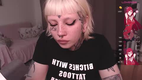 dirty Diana online show from September 2025 08:08:01 PM