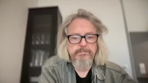 Snapshot of herbiebaby chatting on December 2024 10:00:02 AM herbiebaby online show from December 2024 10:00:02 AM