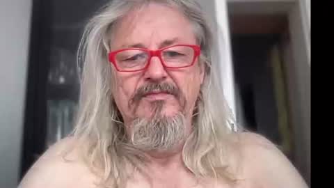 Snapshot of herbiebaby chatting on October 2025 08:55:02 AM herbiebaby online show from October 2025 08:55:02 AM