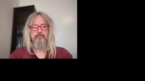 Snapshot of herbiebaby chatting on November 2025 10:41:02 AM herbiebaby online show from November 2025 10:41:02 AM