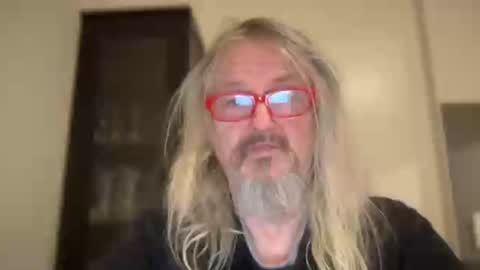 Snapshot of herbiebaby chatting on January 2026 05:40:01 PM herbiebaby online show from January 2026 05:40:01 PM