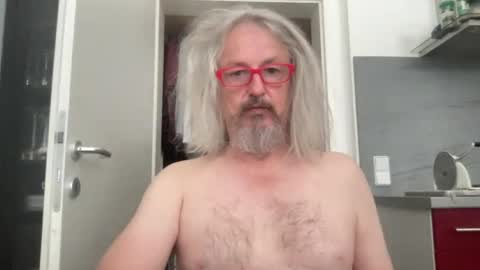 herbiebaby online show from July 2026 11:17:02 AM