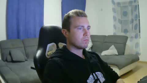 John Pearl online show from March 2025 07:03:02 PM