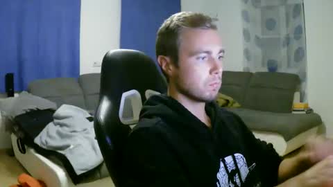 John Pearl online show from September 2025 08:30:02 PM