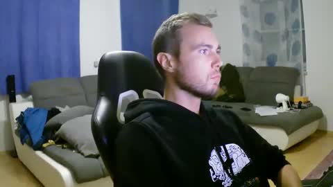 John Pearl online show from October 2025 05:24:01 PM