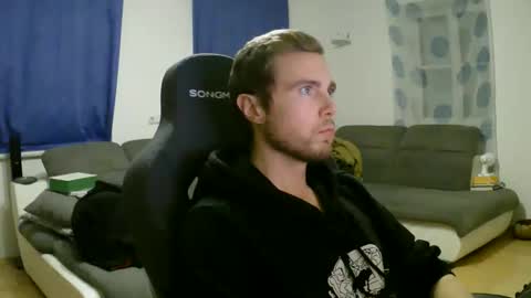 John Pearl online show from February 2026 09:08:01 PM