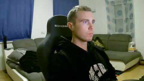 John Pearl online show from February 2026 07:19:02 PM