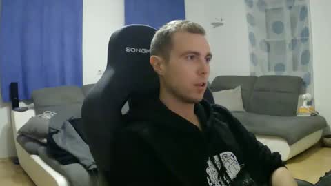 John Pearl online show from February 2026 08:05:01 PM