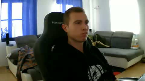 John Pearl online show from February 2026 03:12:01 PM