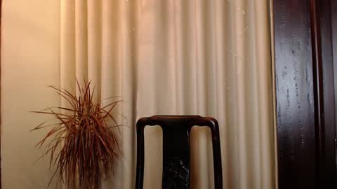 Gregblonde  Alextattoo online show from February 2025 04:00:02 PM