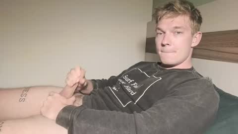 Snapshot of hercules__ chatting on July 2026 06:54:01 PM Gregblonde Alextattoo online show from July 2026 06:54:01 PM