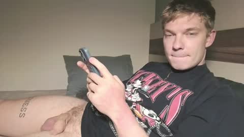 Snapshot of hercules__ chatting on July 2026 05:07:02 PM Gregblonde Alextattoo online show from July 2026 05:07:02 PM