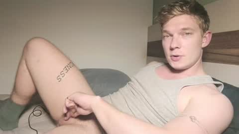 Snapshot of hercules__ chatting on July 2026 03:40:01 PM Gregblonde Alextattoo online show from July 2026 03:40:01 PM
