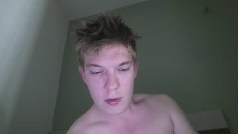 Snapshot of hercules__ chatting on July 2026 04:08:01 AM Gregblonde Alextattoo online show from July 2026 04:08:01 AM