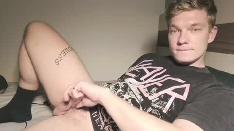 Snapshot of hercules__ chatting on July 2026 06:00:02 PM Gregblonde Alextattoo online show from July 2026 06:00:02 PM