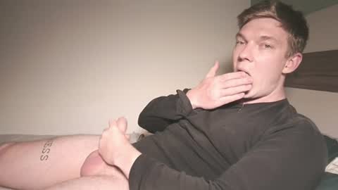 Snapshot of hercules__ chatting on July 2026 04:53:01 PM Gregblonde Alextattoo online show from July 2026 04:53:01 PM