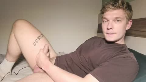 Snapshot of hercules__ chatting on July 2026 05:49:02 PM Gregblonde Alextattoo online show from July 2026 05:49:02 PM
