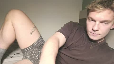 Snapshot of hercules__ chatting on July 2026 05:00:01 PM Gregblonde Alextattoo online show from July 2026 05:00:01 PM