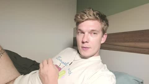 Snapshot of hercules__ chatting on July 2026 07:00:02 PM Gregblonde Alextattoo online show from July 2026 07:00:02 PM