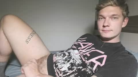 Snapshot of hercules__ chatting on July 2026 06:26:01 PM Gregblonde Alextattoo online show from July 2026 06:26:01 PM