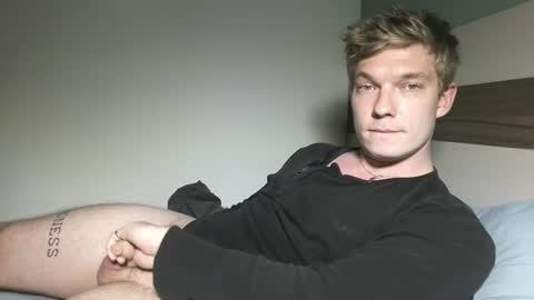 Snapshot of hercules__ chatting on July 2026 05:55:02 PM Gregblonde Alextattoo online show from July 2026 05:55:02 PM