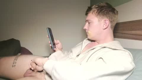 Snapshot of hercules__ chatting on August 2026 06:21:01 PM Gregblonde Alextattoo online show from August 2026 06:21:01 PM
