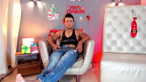 Hercules online show from December 2024 06:25:01 PM