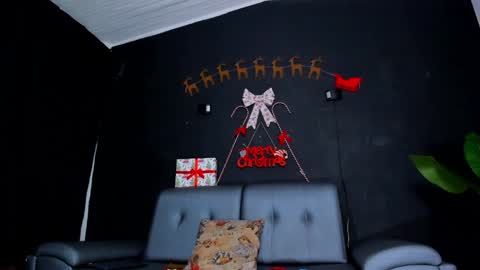 Hercules online show from December 2024 12:33:02 AM