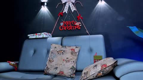 Hercules online show from December 2024 10:31:01 PM