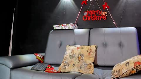 Hercules online show from December 2024 10:28:02 PM