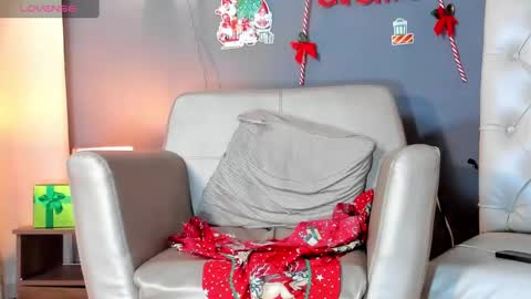 Hercules online show from December 2024 08:34:01 PM