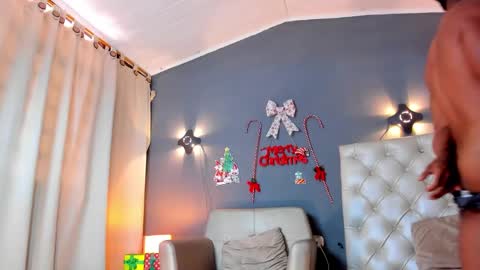 Hercules online show from December 2024 05:23:02 PM