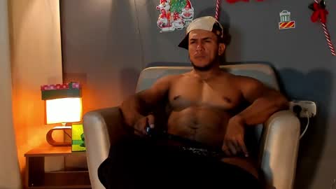 Hercules online show from January 2025 11:50:01 PM