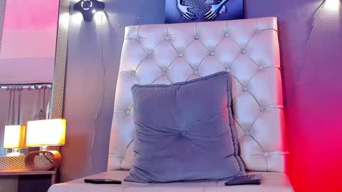 Hercules online show from January 2025 09:55:02 PM