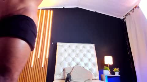 Hercules online show from February 2025 06:21:02 PM