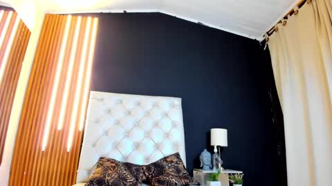 Hercules online show from March 2025 09:06:02 PM