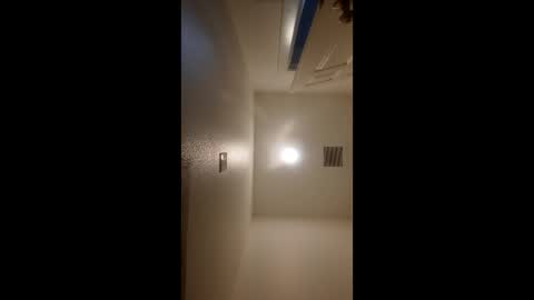 here4aquicky online show from March 2026 07:58:01 AM