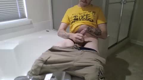 Snapshot of here4fantasyyy chatting on May 2026 02:32:02 PM here4fantasyyy online show from May 2026 02:32:02 PM