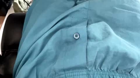 here4ufun online show from March 2026 10:31:01 AM