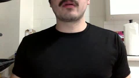 Snapshot of here4you2626 chatting on October 2025 01:08:02 AM Dylan online show from October 2025 01:08:02 AM