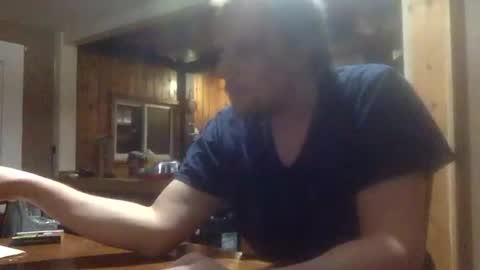 Jason online show from February 2026 05:11:01 AM